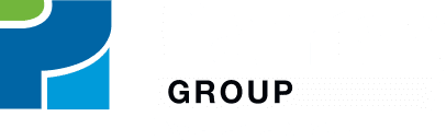 parrish group logo