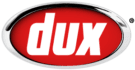 Dux