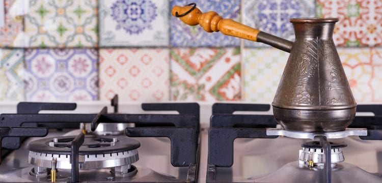 How these emergency plumbers fixed my gas leak from 1,100km away