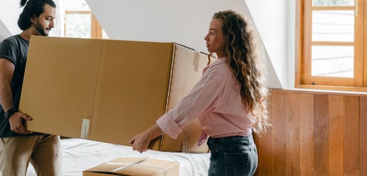 Pivoting from holiday homes to longer-term rentals?