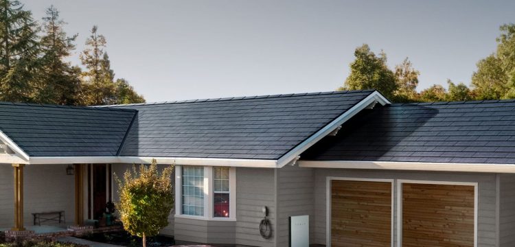 Which roofing material to choose?