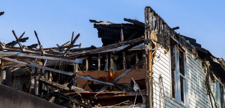 Updated: NSW Smoke Alarm Regulations