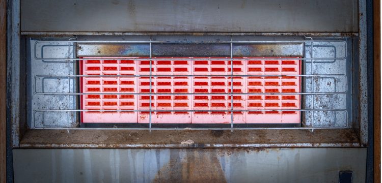 Why you should get your gas heater serviced regularly